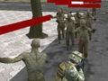 Gioco Comandante delle missioni segrete  in linea