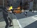 Gioco COSA NOSTRA MAFIA 1960 in linea