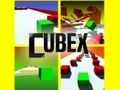 Gioco Cubex in linea