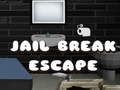 Gioco Fuga dal carcere  in linea
