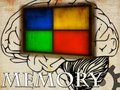 Gioco Cornici di memoria  in linea