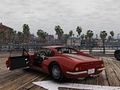 Gioco Motore di auto distruttibili a Big Megapolis  in linea