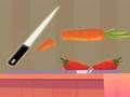 Gioco Scala perfetta  in linea
