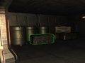 Gioco Porta fuori: Secondo livello  in linea