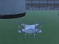 Gioco Drone in linea