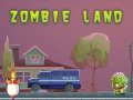 Gioco Zombielandia  in linea