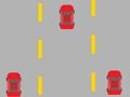Gioco Strade con le automobili  in linea