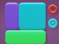 Gioco Adatta a diapositiva  in linea