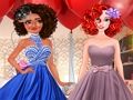 Gioco Mia dolce festa dei sedici tropicali  in linea