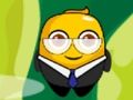 Gioco Johnny Salto  in linea