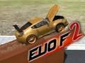 Gioco EVO F2 in linea