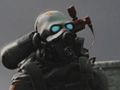 Gioco Deathmatch a vita intera  in linea