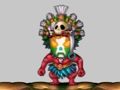 Gioco Clicker Ddtank  in linea