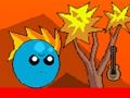 Gioco Cantante pop 2  in linea