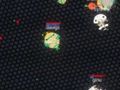 Gioco Pesce. io Elettro  in linea