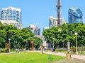 Gioco Oggetti nascosti di Sydney  in linea