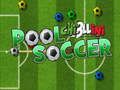 Gioco Biliardo Chiellini  in linea