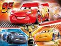 Gioco Auto alla velocità della luce  in linea