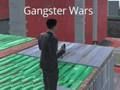 Gioco Guerre di gangster  in linea