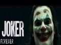 Gioco Joker per sempre  in linea