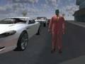 Gioco Joker della città pazza  in linea