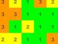 Gioco Ottieni solo 10: Infinito  in linea