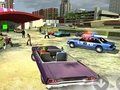 Gioco L. UN. Crime Stories 2: Il crimine della città pazza  in linea