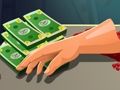 Gioco Passami la merce  in linea