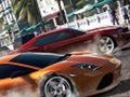 Gioco Simulatore di Lamborghini Aventador  in linea
