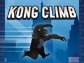Gioco Kong Climb in linea