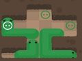 Gioco Snek  in linea