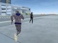 Gioco Crimini di Los Angeles  in linea