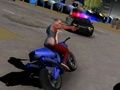 Gioco Mad Andreas slavo  in linea