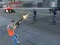 Gioco Mad Out Los Angeles in linea