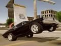 Gioco Le auto sportive pazze stordiscono  in linea