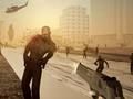 Gioco Sandbox di Mad Zombies Town  in linea