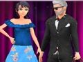 Gioco TikTok Star Dress Up Gioco  in linea