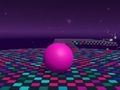 Gioco Salto di marmo  in linea