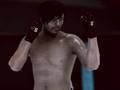 Gioco MFS: combattente MMA  in linea