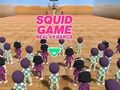 Gioco Squid Gioco Real Vs Barca  in linea