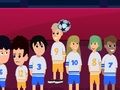 Gioco Cestino per la testa  in linea