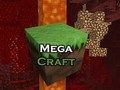 Gioco Mega mestiere  in linea