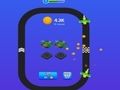 Gioco Mergeplane in linea