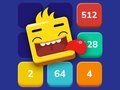 Gioco Unisci i numeri 2  in linea
