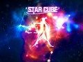 Gioco Cubo di stelle  in linea