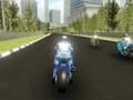 Gioco Campionato di Moto GP  in linea