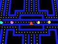 Gioco Pacman 3D in linea
