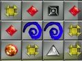 Gioco Jewel Match Framework - Pro in linea