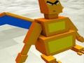 Gioco Craft pixelmon in linea
