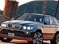 Gioco Simulatore di fisica dell'auto del progetto Los Angeles  in linea